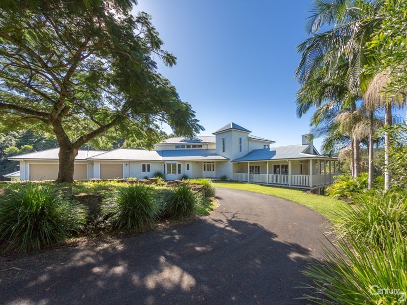 Alstonville NSW 2477