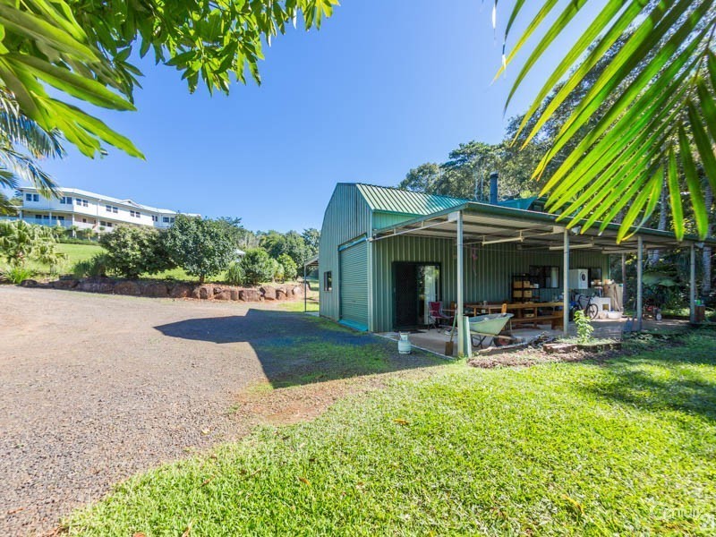 Alstonville NSW 2477