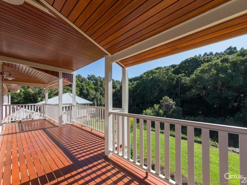 Alstonville NSW 2477