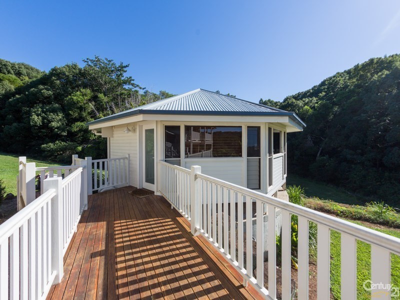 Alstonville NSW 2477