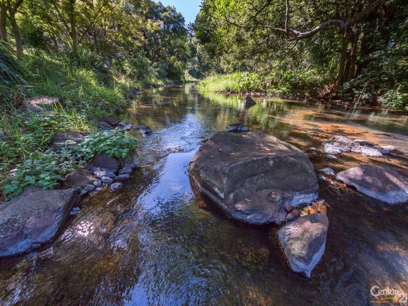 Alstonville NSW 2477