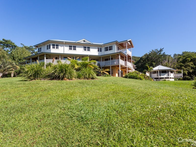 Alstonville NSW 2477