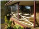 Wollongbar NSW 2477