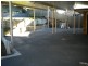 Wollongbar NSW 2477