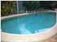 Wollongbar NSW 2477
