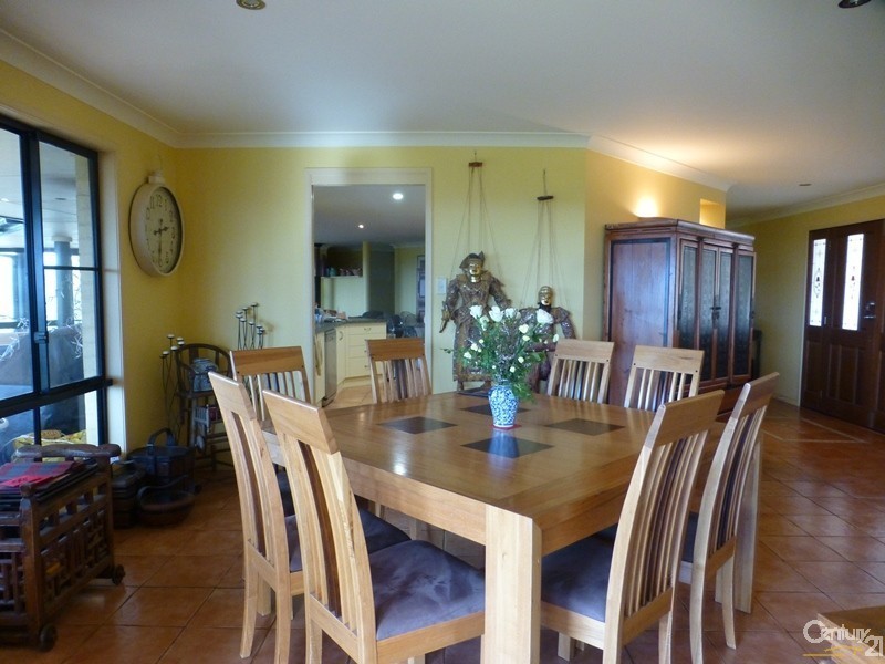 Mcleans Ridges NSW 2480