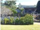 68 James Street, Dunoon NSW 2480