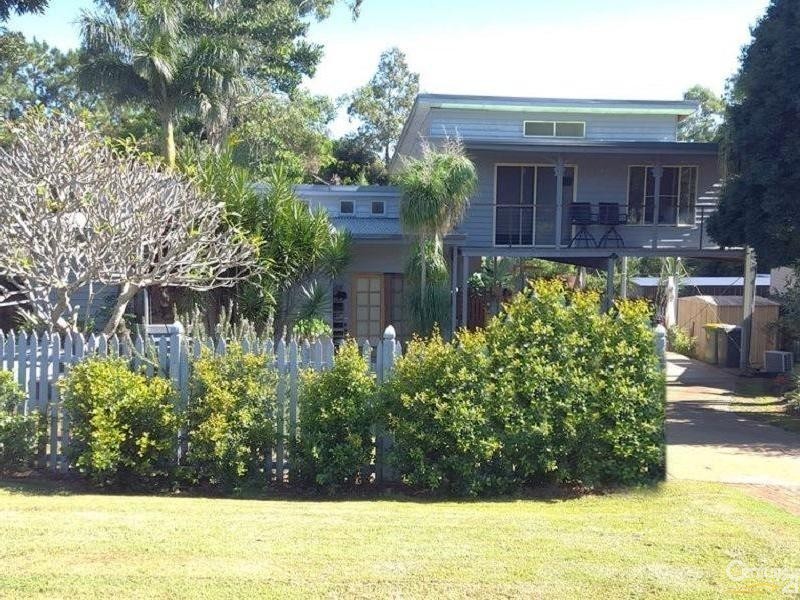 68 James Street, Dunoon NSW 2480