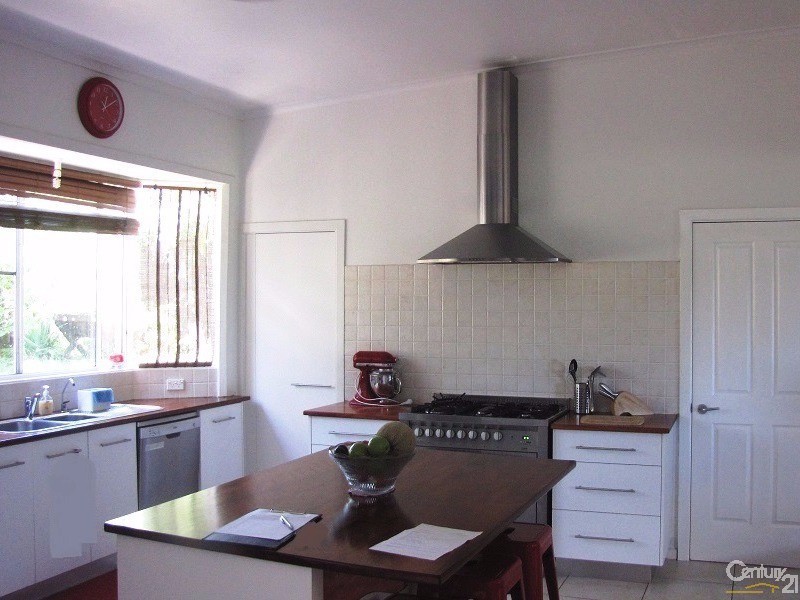 68 James Street, Dunoon NSW 2480