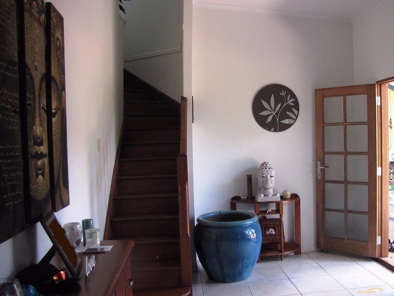 68 James Street, Dunoon NSW 2480