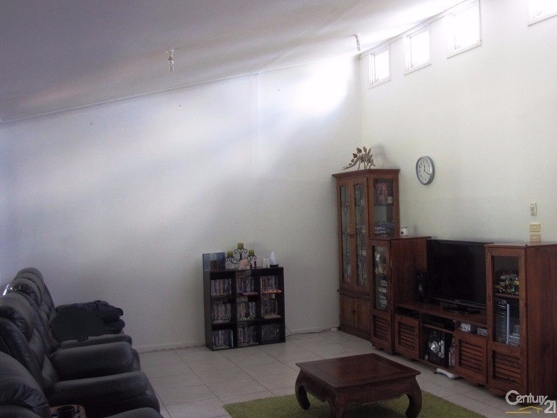 68 James Street, Dunoon NSW 2480