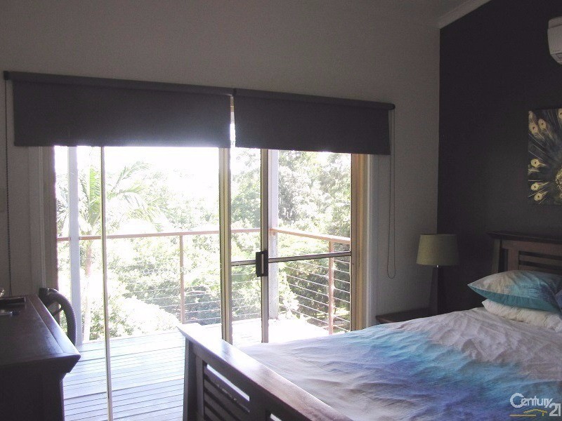 68 James Street, Dunoon NSW 2480