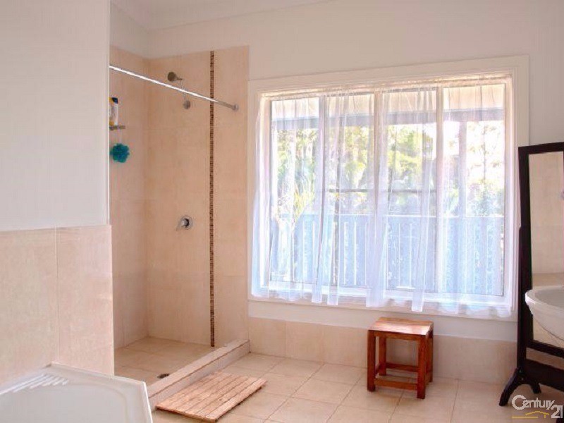 68 James Street, Dunoon NSW 2480