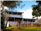 68 James Street, Dunoon NSW 2480