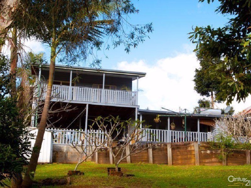 68 James Street, Dunoon NSW 2480