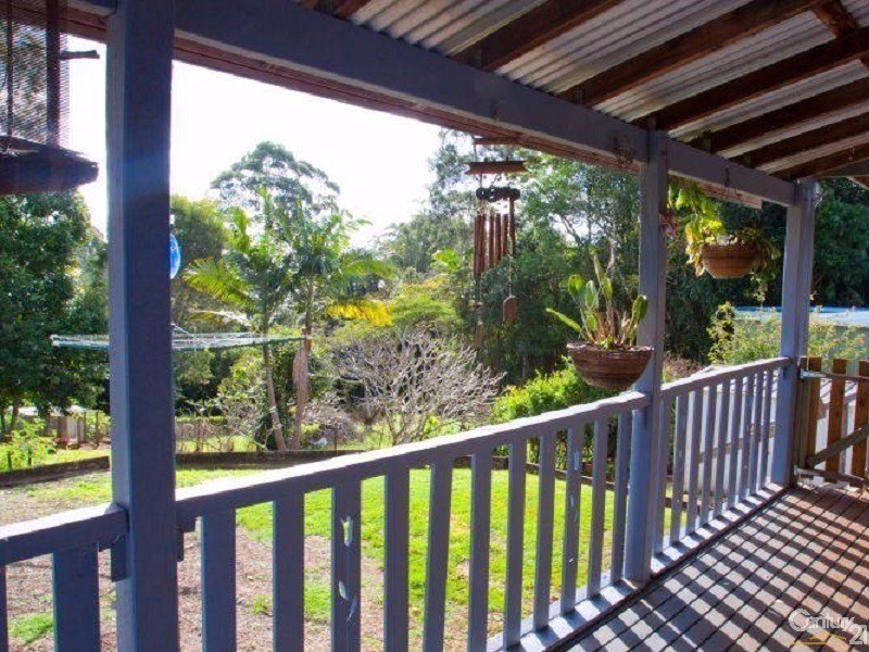 68 James Street, Dunoon NSW 2480