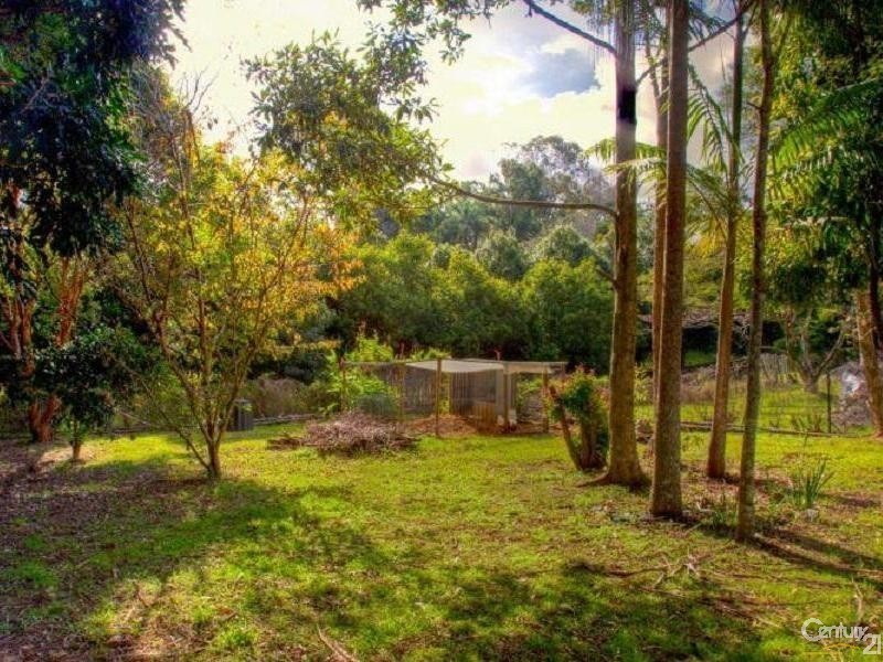 68 James Street, Dunoon NSW 2480
