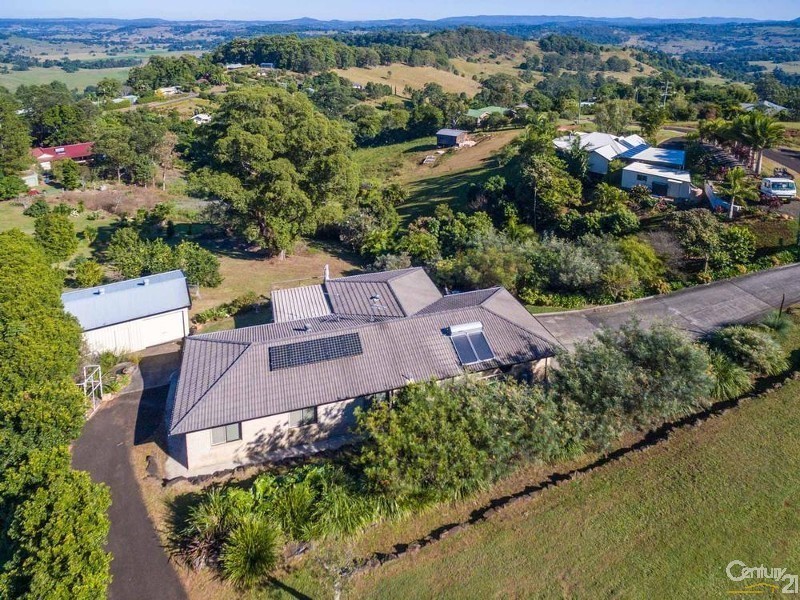 35 Funnell Drive, Modanville NSW 2480