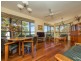 35 Funnell Drive, Modanville NSW 2480
