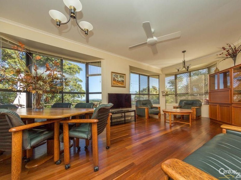 35 Funnell Drive, Modanville NSW 2480