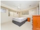 35 Funnell Drive, Modanville NSW 2480