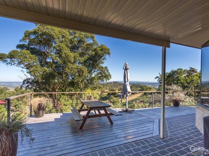 35 Funnell Drive, Modanville NSW 2480