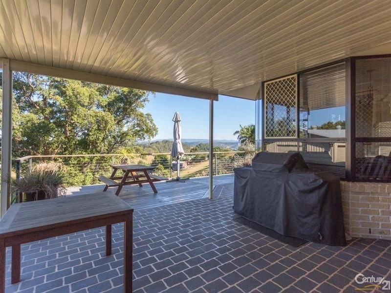 35 Funnell Drive, Modanville NSW 2480
