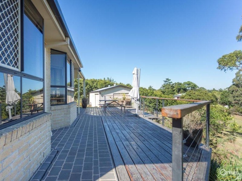 35 Funnell Drive, Modanville NSW 2480