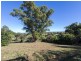 35 Funnell Drive, Modanville NSW 2480