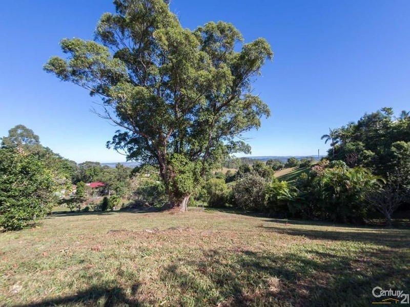 35 Funnell Drive, Modanville NSW 2480