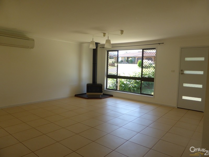 Alstonville NSW 2477