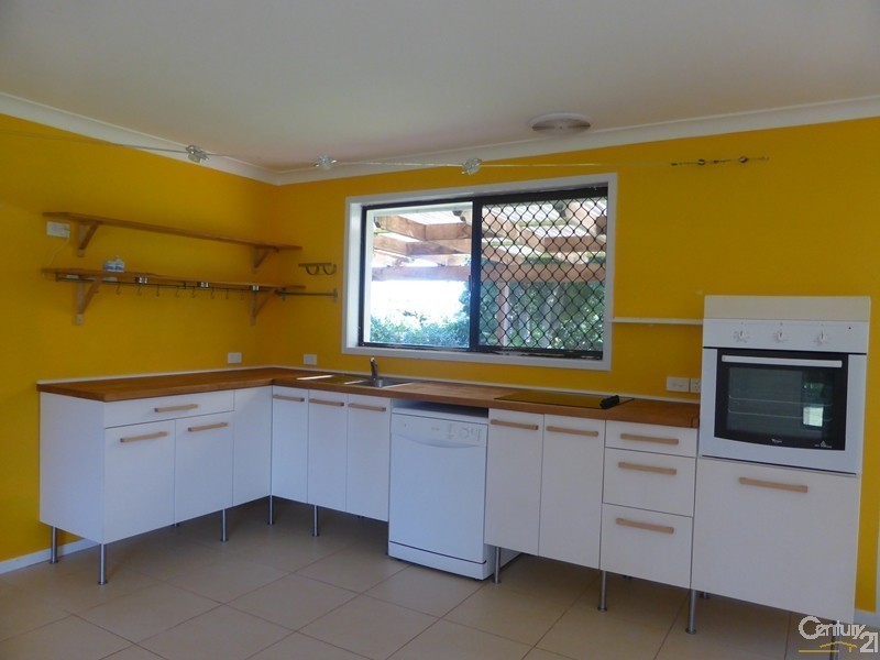 Alstonville NSW 2477