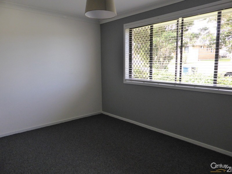 Alstonville NSW 2477