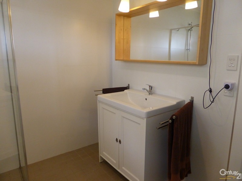 Alstonville NSW 2477