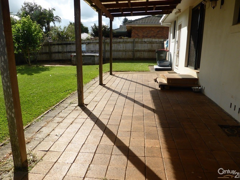 Alstonville NSW 2477