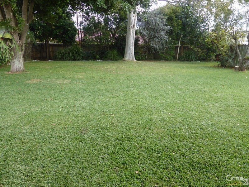 Alstonville NSW 2477