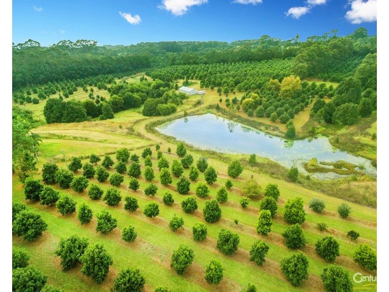 Alstonville NSW 2477