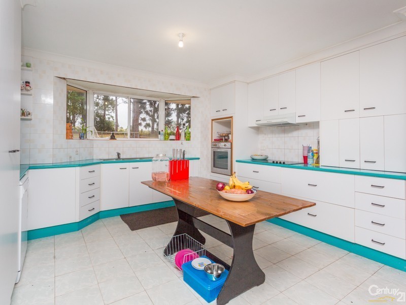 Alstonville NSW 2477