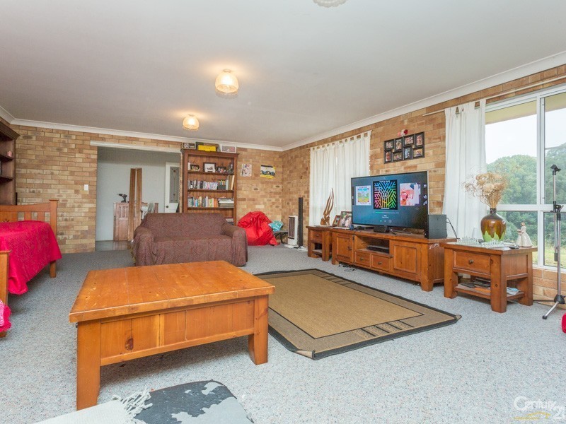 Alstonville NSW 2477