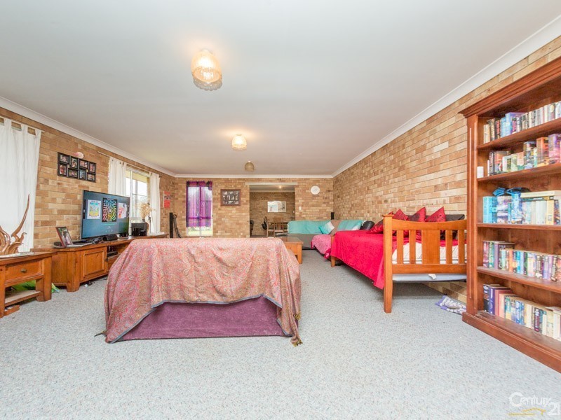 Alstonville NSW 2477