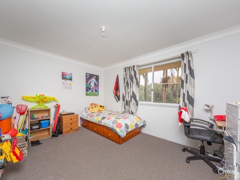 Alstonville NSW 2477