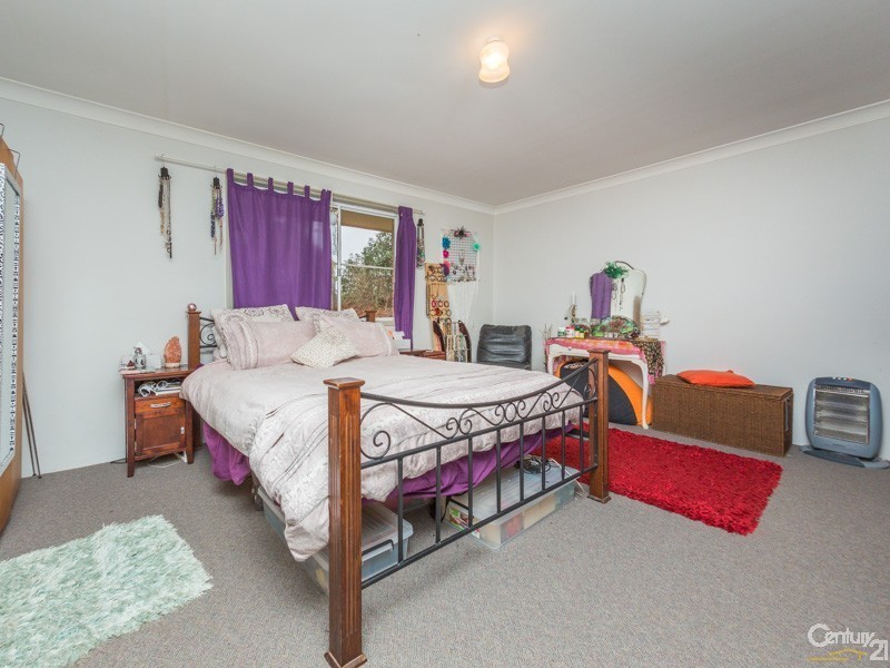 Alstonville NSW 2477