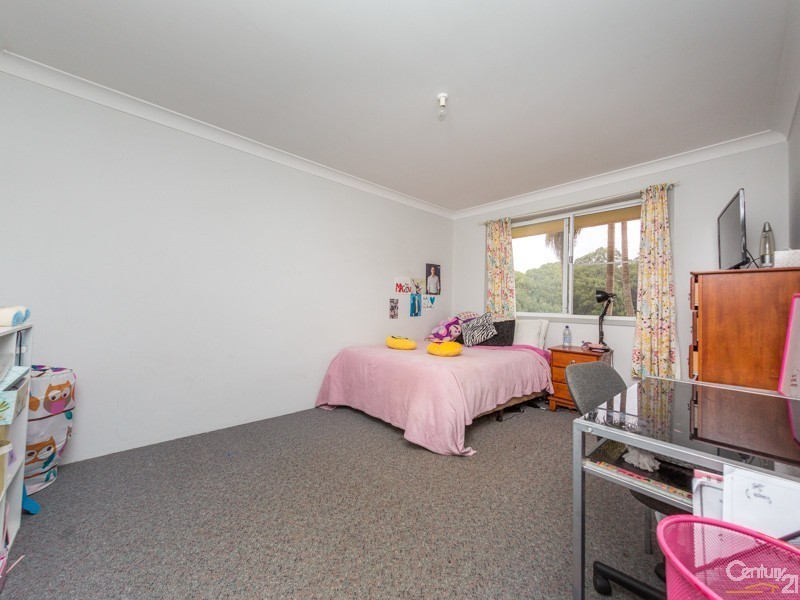 Alstonville NSW 2477