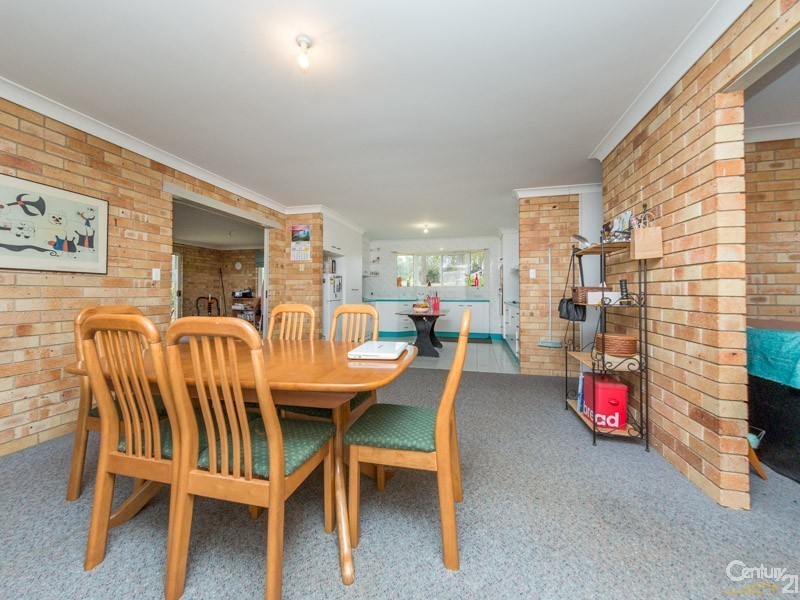 Alstonville NSW 2477