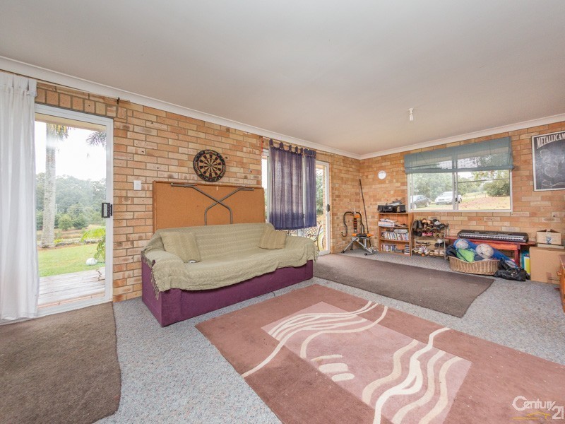 Alstonville NSW 2477