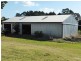 Alstonville NSW 2477