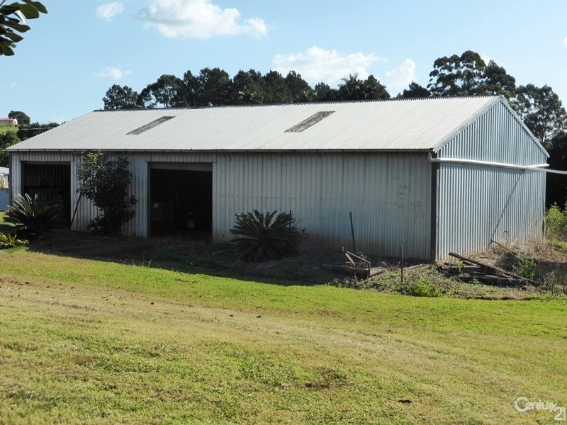 Alstonville NSW 2477