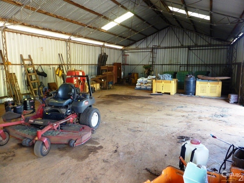 Alstonville NSW 2477