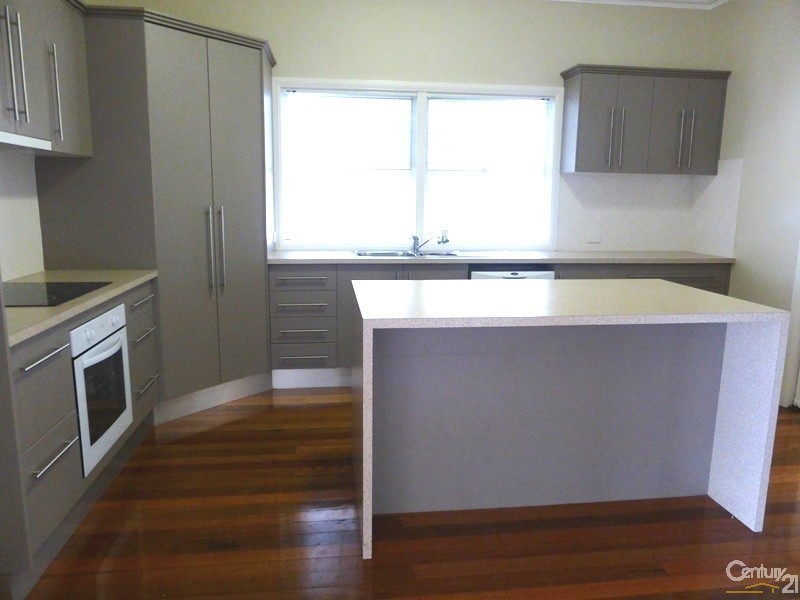 East Lismore NSW 2480