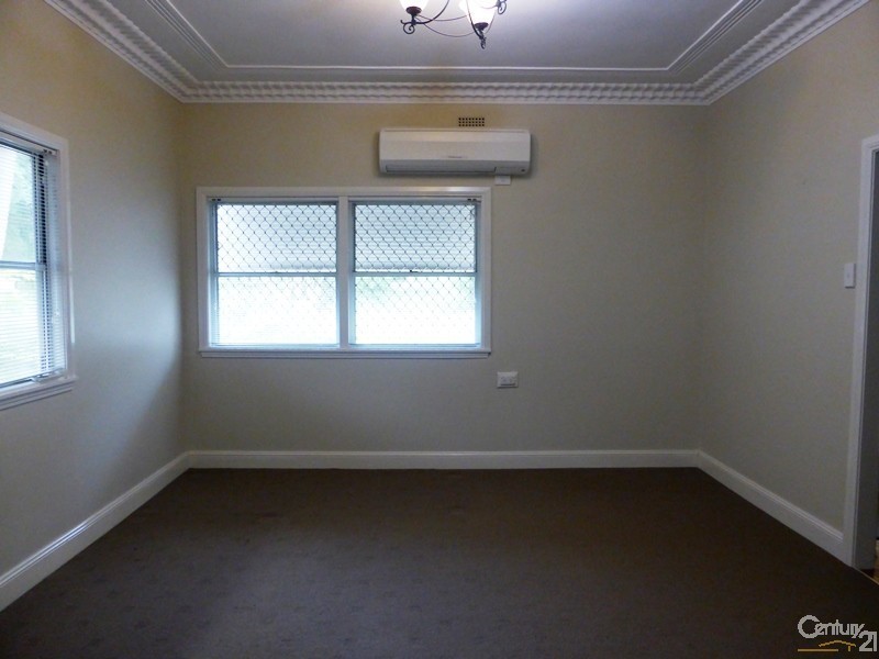 East Lismore NSW 2480